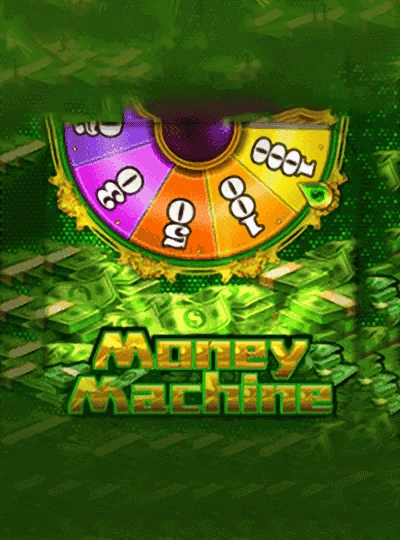 Live Roulette dealer game cover