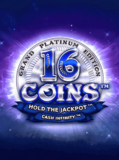 Wolf Gold slot cover from Pragmatic Play