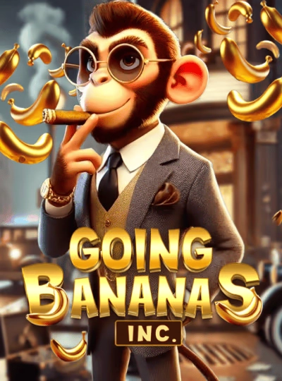 Sweet Bonanza slot cover from Pragmatic Play