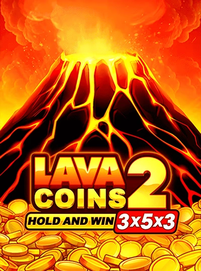 Baccarat live casino game cover