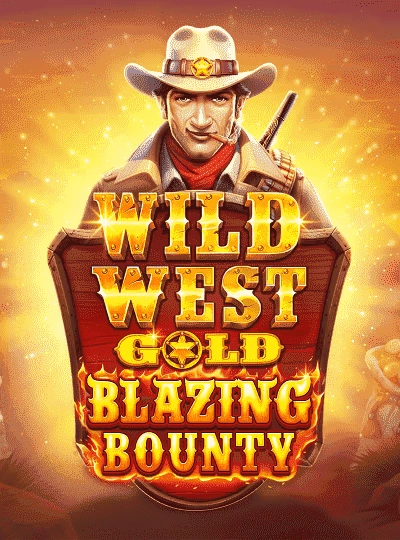 Cricket betting odds board game cover