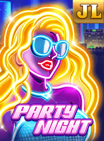 75-ball Bingo game cover