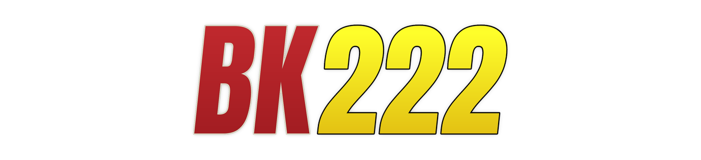 bk222